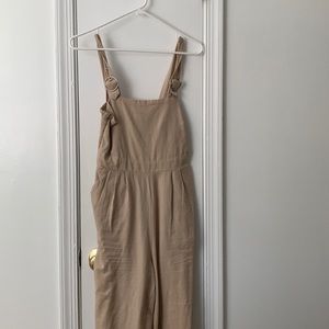 Color: Tan Brand: Japna